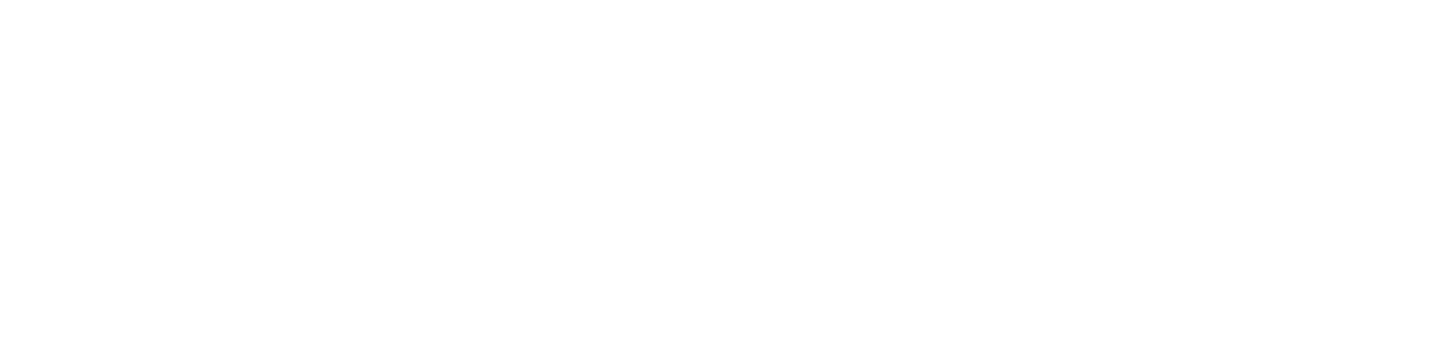 Asiascape